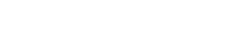 Visio-Tech