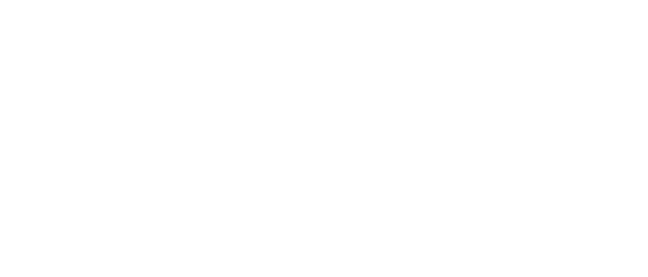 Visio-Tech — La solution technique pour le bâtiment